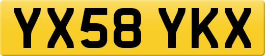 YX58YKX